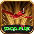 92go Pakistan Pro v4.0.1