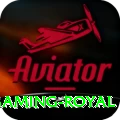 92Paisa Game Gaming Royal