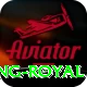 92Paisa Game Gaming Royal
