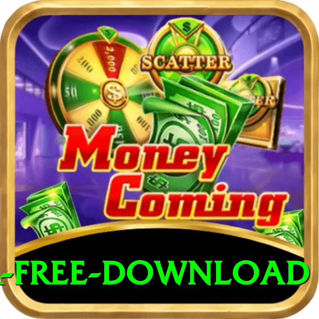 92Paisa Game Super - Free Download - 2
