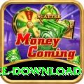 92Paisa Game Super - Free Download