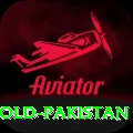 92pak Gold Pakistan
