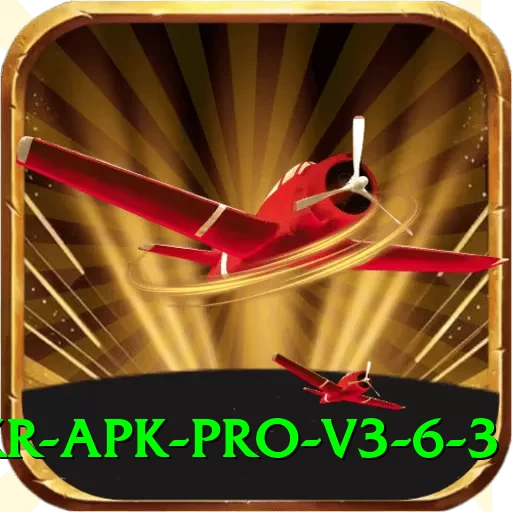 92pkr APK Pro v3.6.3 - 2