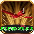 92pkr APK Pro v3.6.3