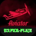 92pkr Official v3.1.7