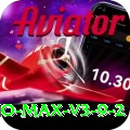 92r Casino Max v3.9.2