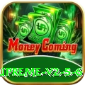 92R Game Earn Supreme v2.5.6