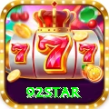 92star Money Ultimate v1.0.8