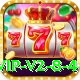 98pkr App VIP v2.8.4