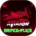 98pkr - VIP King