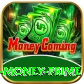 999R - Real Money Prime