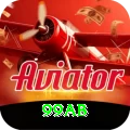 99ab Pro APK v4.9.1