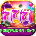 9kboss Money Super v1.0.7