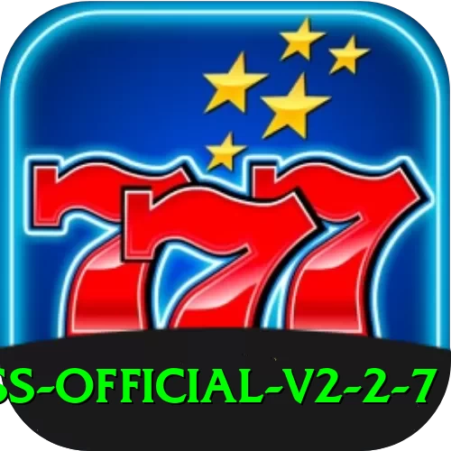 9kboss Official v2.2.7 - 2