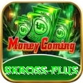 9kboss Casino VIP v1.9.9