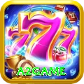 a2game Gold Slots