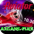 a2game - Casino Pro
