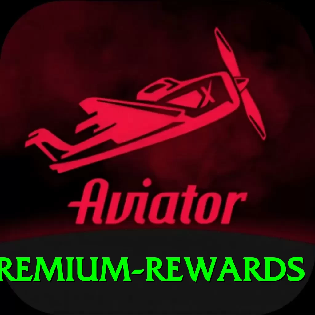 a2game Premium Rewards - 2