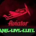 A55 Game - Live Elite