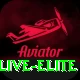 A55 Game - Live Elite