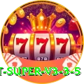 a777 Jackpot Super v3.3.5