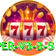 a777 Jackpot Super v3.3.5