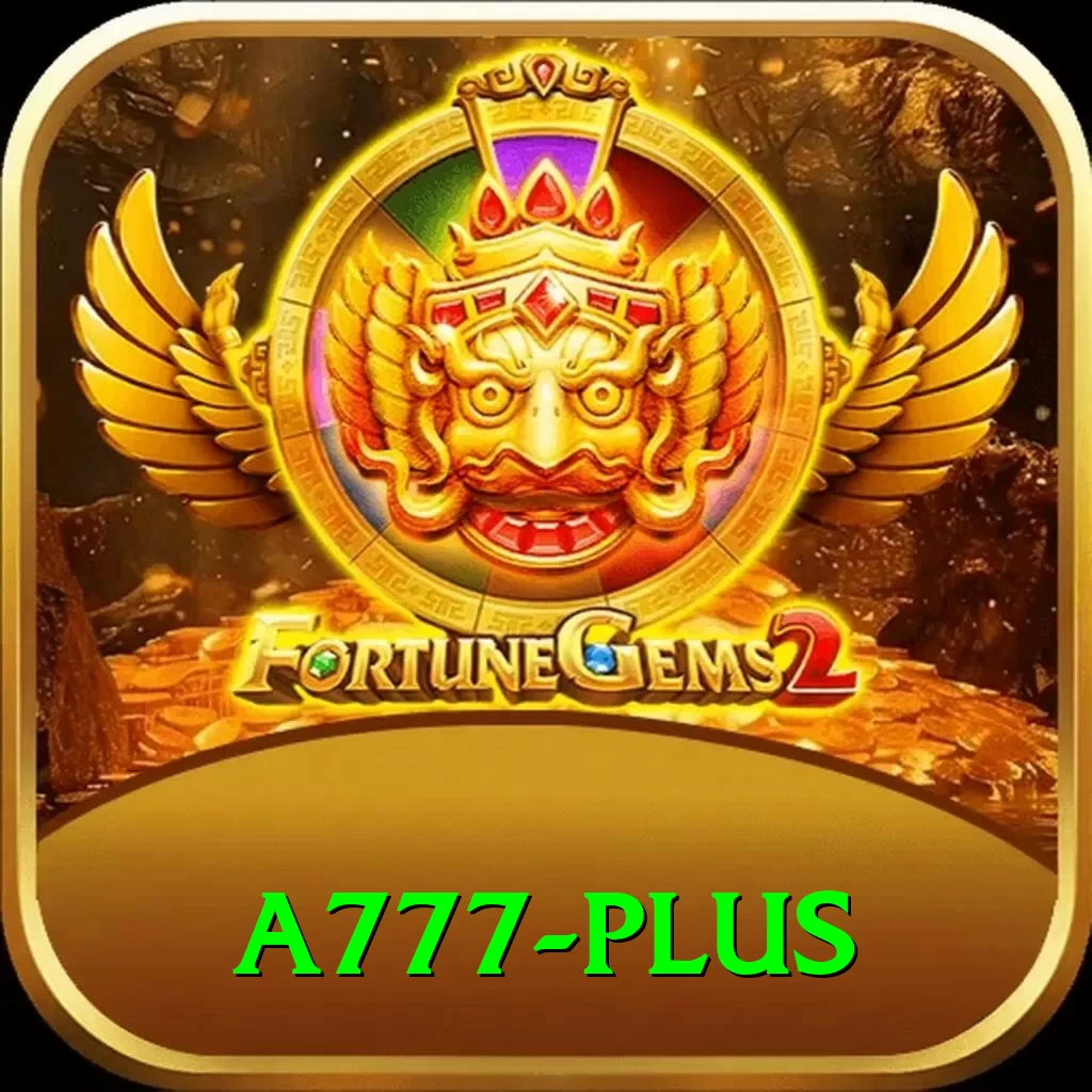 a777 Bonus Turbo v3.8.3 - 2