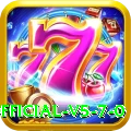 Alano DT 4 Casino Official v5.7.0