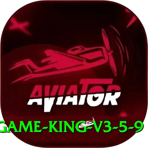 Alano Jackpot Game King v3.5.9 - 2
