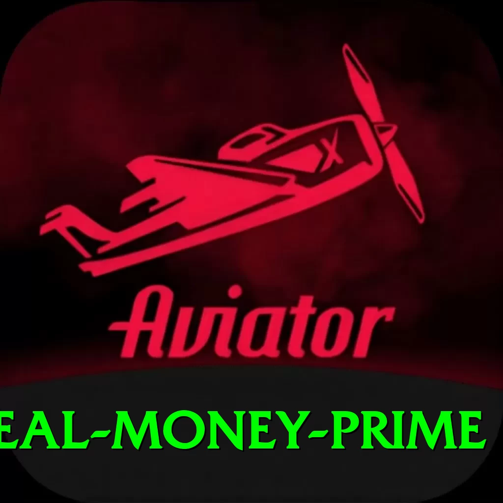 AlanoDT5 - Real Money Prime - 2