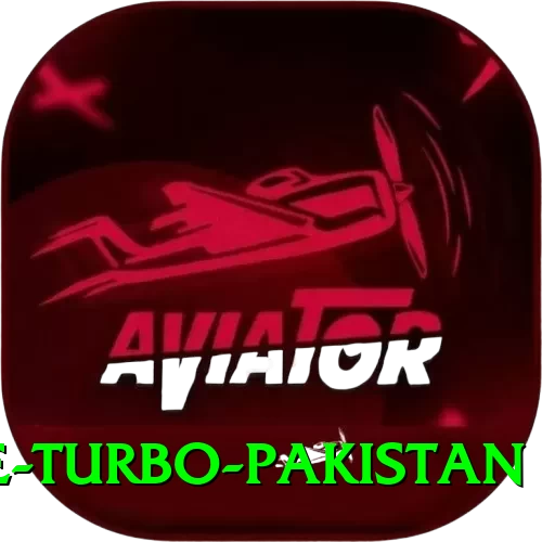 AR999 Game Turbo Pakistan - 2