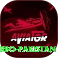 AR999 Game Turbo Pakistan
