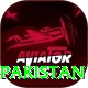 AR999 Game Turbo Pakistan