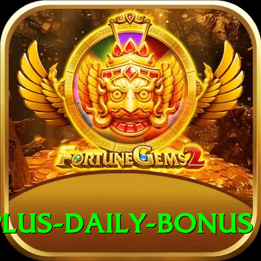 Aviator7Bet Plus - Daily Bonus - 2