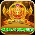 Aviator7Bet Plus - Daily Bonus