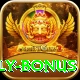 Aviator7Bet Plus - Daily Bonus