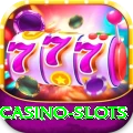 B77 Bet Prime - Casino & Slots