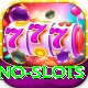 B77 Bet Prime - Casino & Slots