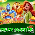 B77 Bet - Real Money Master