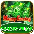 B8 PKR CLUB Game Live Casino Prime