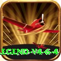 Baazplay Legend v4.6.4