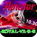 bait Earn Royal v2.9.8