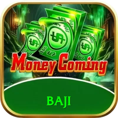 baji Premium v3.6.2 - 2