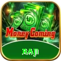 baji Premium v3.6.2