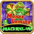 baji Slot Machine VIP