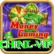 baji Slot Machine VIP
