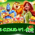 basant Bonus Gold v1.0.0