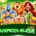Basant Club Champion Slots
