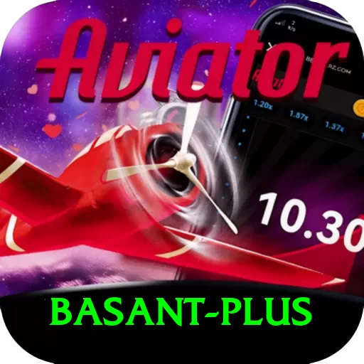 basant Ultimate - Casino & Slots - 2