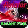 basant Ultimate - Casino & Slots